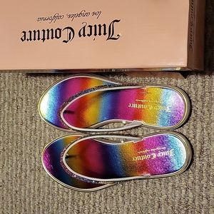 Perfect Rainbow Slides🌈